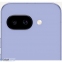 Смартфон Google Pixel 9a 8/128GB Iris EU 4