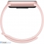 Фітнес-браслет Xiaomi Smart Band 10 Mystic Rose (BHR9999GL) 3
