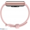 Фітнес-браслет Xiaomi Smart Band 9 Pro Rose Gold (BHR8714GL) 4