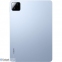 Планшет Xiaomi Pad 7 8/256GB Sky Blue (VHU5363EU) EU 4