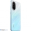 Смартфон Xiaomi Redmi A5 3/64GB Ocean Blue EU 4
