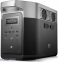Зарядная станция EcoFlow E2000 (EFE2000-EU-CBOX) 2