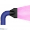 Фен Dyson HD18 Supersonic R Pro Vinca Blue/Rose (522266-01) 6