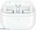 Навушники TWS Samsung Galaxy Buds3 Pro White (SM-R630NZWA) 2