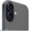 Смартфон Apple iPhone 17 512GB Black (MG6P4) 2