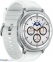 Смарт-годинник Samsung Galaxy Watch8 Classic 46 mm White (SM-L500NZWA) EU 2