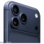 Смартфон Apple iPhone 17 Pro 512GB Deep Blue (MG8N4) 2