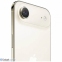 Смартфон Apple iPhone Air 256GB Light Gold (MG344, MG1A4, MG2N4) 2