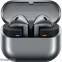 Наушники TWS Samsung Galaxy Buds3 Silver (SM-R530NZAA) 0