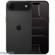 Смартфон Apple iPhone Air 1TB Space Black (MG3D4, MG1L4, MG2W4) 0