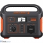 Зарядна станція Jackery Explorer 500EU (PB930975) 0