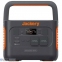 Зарядна станція Jackery Explorer 1000 PRO 0