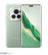 Смартфон Honor Magic6 Pro 12/512GB Epi Green EU 0