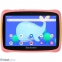 Планшет Blackview Tab 3 Kids 2/32GB Wi-Fi Fairytale Pink EU 0