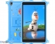 Планшет Blackview Tab 50 Kids 3/64GB Wi-Fi Blue EU 0