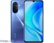 Смартфон Huawei Nova Y70 4/128GB Crystal Blue EU 0