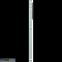 Смартфон Samsung Galaxy A26 5G 8/256GB Mint (SM-A266BLGC) EU 7