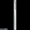 Смартфон Samsung Galaxy A56 5G 8/256GB Awesome Olive (SM-A566BZGC) EU 7