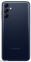 Смартфон Samsung Galaxy M14 4/128GB Dark Blue (SM-M146BDBV) UA 4