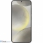 Смартфон Samsung Galaxy S24 8/128GB Marble Grey (SM-S921BZAD) EU 4