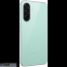 Смартфон Samsung Galaxy A26 5G 8/256GB Mint (SM-A266BLGC) EU 4