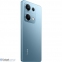 Смартфон Xiaomi Redmi Note 14S 12/512GB Ocean Blue EU 4