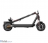 Электросамокат Xiaomi Electric Scooter 5 Pro Black 4