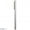 Смартфон POCO M7 Pro 5G 12/256GB Silver EU 4