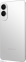 Смартфон Samsung Galaxy S25 Edge 12/256GB Titanium Silver (SM-S937BZSD) EU 5
