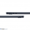 Ноутбук Apple MacBook Air 13,6