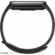 Фітнес-браслет Xiaomi Smart Band 10 Midnight Black (BHR07PYGL) 3