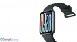 Фітнес-браслет Xiaomi Smart Band 9 Pro Obsidian Black (BHR8710GL) 4