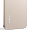 Смартфон Honor 400 12/512GB Desert Gold EU 4
