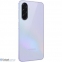 Смартфон Samsung Galaxy A36 5G 8/256GB Awesome Lavender (SM-A366BLVG) EU 4