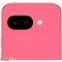 Смартфон Google Pixel 9a 8/128GB Peony EU 4