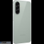 Смартфон Samsung Galaxy A56 5G 12/256GB Awesome Olive (SM-A566BZGY) EU 4