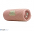 Портативная колонка JBL Flip 7 Pink (JBLFLIP7PINK) 4