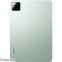 Планшет Xiaomi Pad 7 8/256GB Green (VHU5368EU) EU 4
