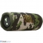 Портативна колонка JBL Flip 7 Squad (JBLFLIP7SQUAD) 4