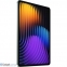 Планшет Xiaomi Pad 7 Pro 8/256GB Green (VHU5443EU) EU 4