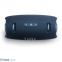 Портативная колонка JBL Xtreme 4 Blue (JBLXTREME4BLU) 5