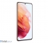 Смартфон Samsung Galaxy S21 8/128GB Phantom Pink (SM-G991BZIDSEK) EU 4
