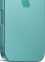 Apple iPhone 16 Plus 256GB Teal (MXY53) 4