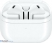 Навушники TWS Samsung Galaxy Buds3 White (SM-R530NZWA) 4