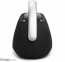 Портативна акустика Harman Kardon Go + Play 3 Black (HKGOPLAY3BLKEP) 0