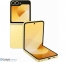 Смартфон Samsung Galaxy Flip6 12/512GB Yellow (SM-F741BZYH) EU 0