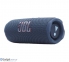 Портативна колонка JBL Flip 7 Blue (JBLFLIP7BLU) 4