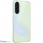 Смартфон Samsung Galaxy A36 5G 8/256GB Awesome Lime (SM-A366BLGG) EU 4