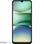 Смартфон Xiaomi Redmi A5 3/64GB Sandy Gold EU 4