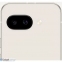 Смартфон Google Pixel 9a 8/128GB Porcelain EU 4
